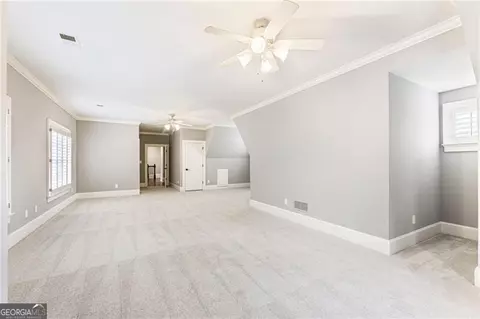 Bedroom - Undisclosed, Milton, GA 30004 photo 11 of 14
