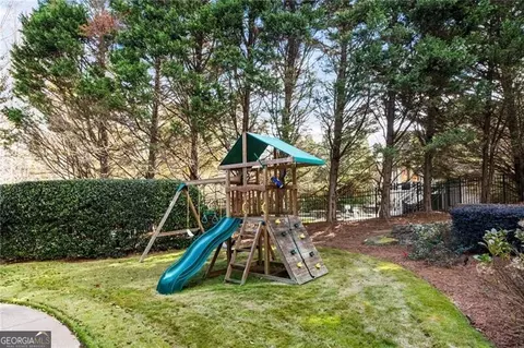 Exterior - Undisclosed, Milton, GA 30004 photo 11 of 13