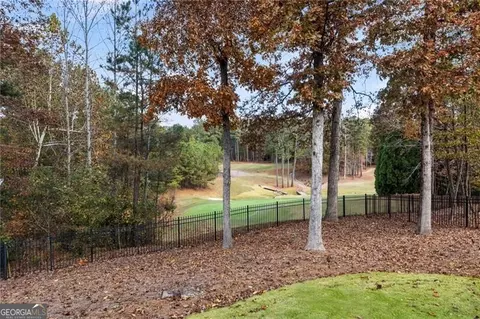 Exterior - Undisclosed, Milton, GA 30004 photo 13 of 13