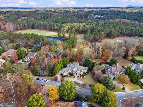 View/Area - Undisclosed, Milton, GA 30004 photo 2 of 2
