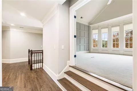 Entry Way - Undisclosed, Milton, GA 30004 photo 6 of 6