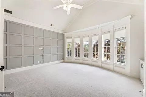 Bedroom - Undisclosed, Milton, GA 30004 photo 6 of 14