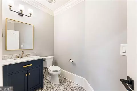 Bath - Undisclosed, Milton, GA 30004 photo 1 of 11