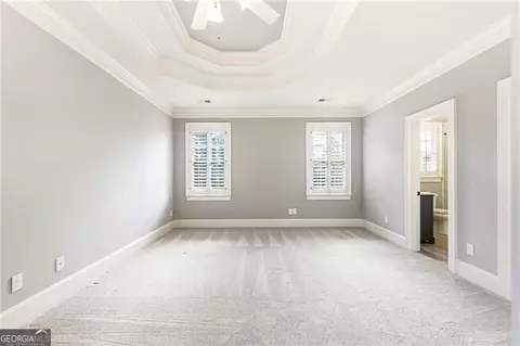 Bedroom - Undisclosed, Milton, GA 30004 photo 2 of 14
