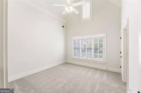 Bedroom - Undisclosed, Milton, GA 30004 photo 7 of 14