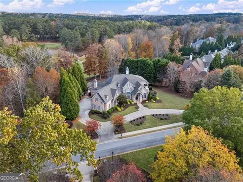 View/Area - Undisclosed, Milton, GA 30004 photo 1 of 2