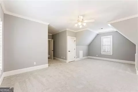 Bedroom - Undisclosed, Milton, GA 30004 photo 12 of 14