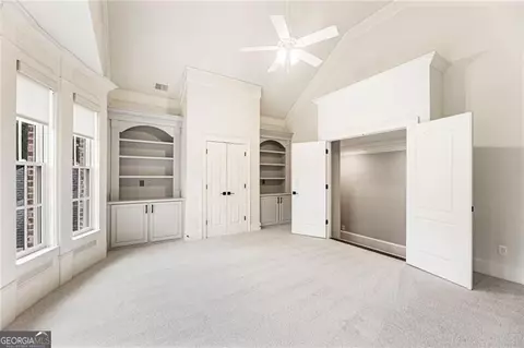 Bedroom - Undisclosed, Milton, GA 30004 photo 4 of 14