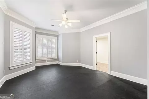 Bedroom - Undisclosed, Milton, GA 30004 photo 14 of 14