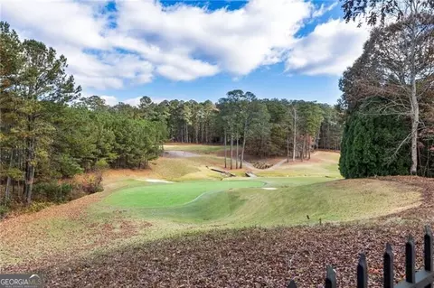Other - Undisclosed, Milton, GA 30004 photo 34 of 34