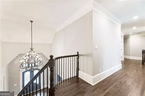 Entry Way - Undisclosed, Milton, GA 30004 photo 5 of 6