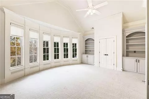 Bedroom - Undisclosed, Milton, GA 30004 photo 5 of 14