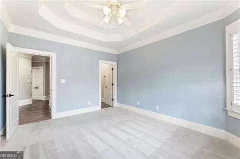 Bedroom - Undisclosed, Milton, GA 30004 photo 10 of 14