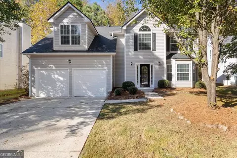 2041 Reflective Waters Rd, Villa Rica, GA 30180