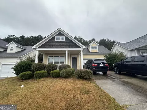 740 Ivy Brook Way, Macon, GA 31210