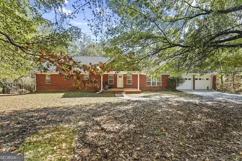 5478 Flakes Mill Rd, Ellenwood, GA 30294