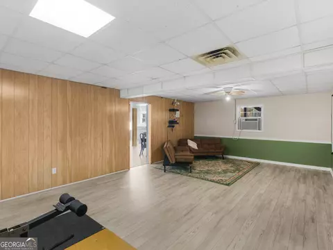 Living - 1815 Rocky Creek Rd, Hampton, GA 30228 photo 4 of 6