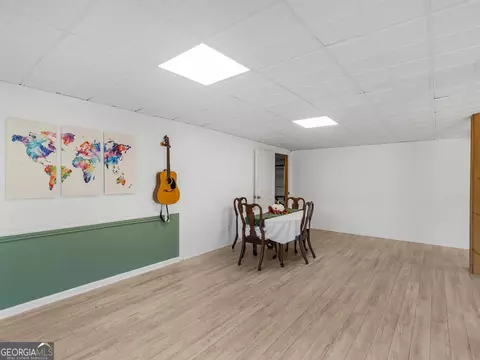 Other - 1815 Rocky Creek Rd, Hampton, GA 30228 photo 9 of 17
