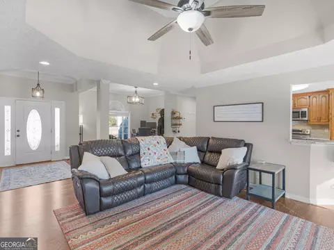 Other - 1815 Rocky Creek Rd, Hampton, GA 30228 photo 4 of 17
