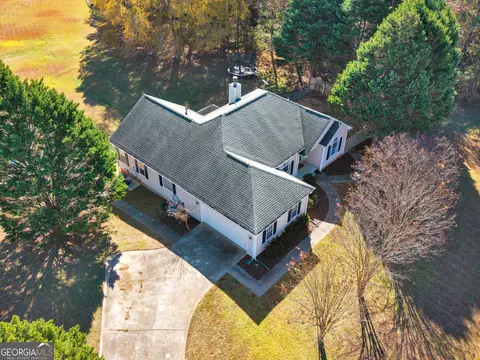 View/Area - 1815 Rocky Creek Rd, Hampton, GA 30228 photo 7 of 7