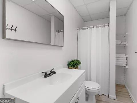 Bath - 1815 Rocky Creek Rd, Hampton, GA 30228 photo 6 of 6