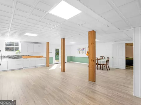 Other - 1815 Rocky Creek Rd, Hampton, GA 30228 photo 6 of 17