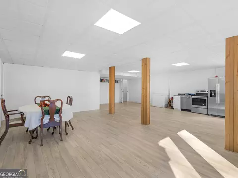 Other - 1815 Rocky Creek Rd, Hampton, GA 30228 photo 8 of 17