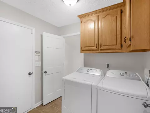 Other - 1815 Rocky Creek Rd, Hampton, GA 30228 photo 5 of 17