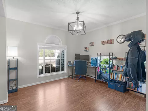 Other - 1815 Rocky Creek Rd, Hampton, GA 30228 photo 3 of 17