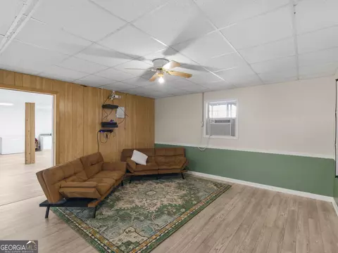 Living - 1815 Rocky Creek Rd, Hampton, GA 30228 photo 6 of 6