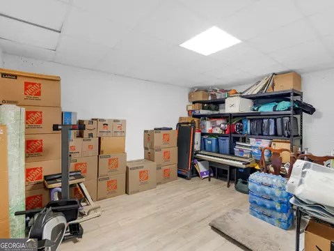 Other - 1815 Rocky Creek Rd, Hampton, GA 30228 photo 17 of 17