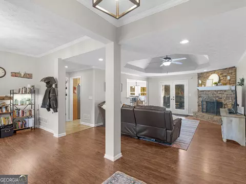 Other - 1815 Rocky Creek Rd, Hampton, GA 30228 photo 2 of 17