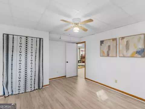 Other - 1815 Rocky Creek Rd, Hampton, GA 30228 photo 15 of 17