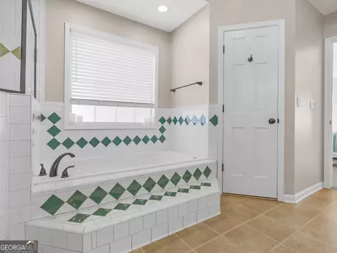 Bath - 1815 Rocky Creek Rd, Hampton, GA 30228 photo 3 of 6
