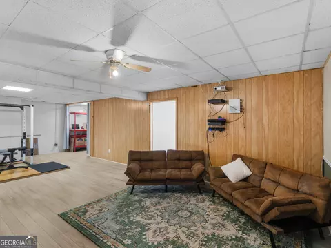 Other - 1815 Rocky Creek Rd, Hampton, GA 30228 photo 12 of 17