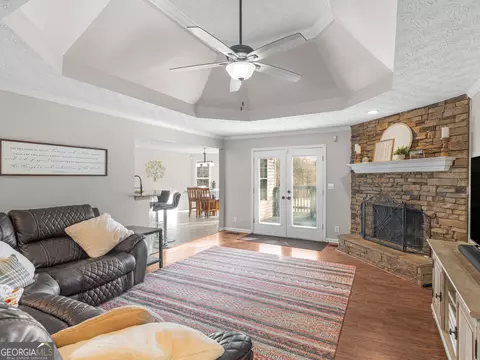 Other - 1815 Rocky Creek Rd, Hampton, GA 30228 photo 1 of 17