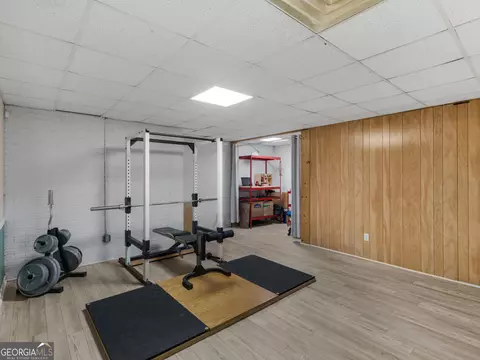 Other - 1815 Rocky Creek Rd, Hampton, GA 30228 photo 11 of 17