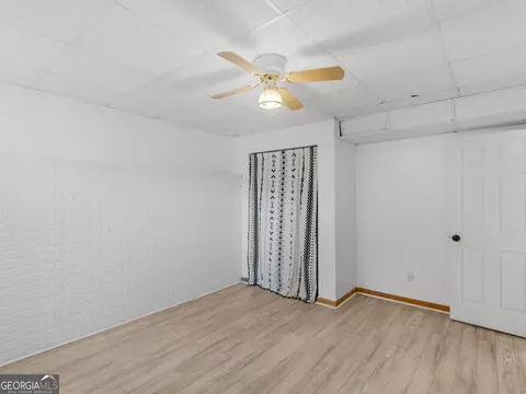 Other - 1815 Rocky Creek Rd, Hampton, GA 30228 photo 16 of 17
