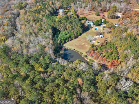View/Area - 1815 Rocky Creek Rd, Hampton, GA 30228 photo 5 of 7