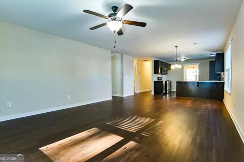 Living - 330 Eagles Pkwy, Covington, GA 30014 photo 4 of 5