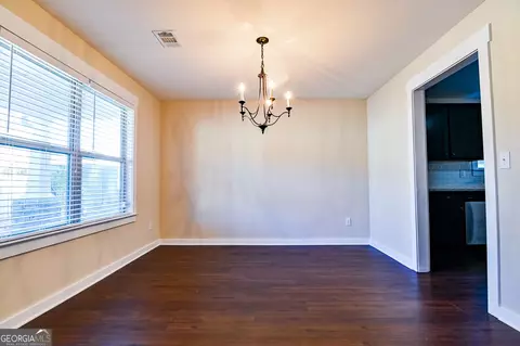 Other - 330 Eagles Pkwy, Covington, GA 30014 photo 2 of 6