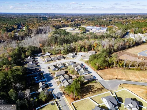 View/Area - 330 Eagles Pkwy, Covington, GA 30014 photo 4 of 4