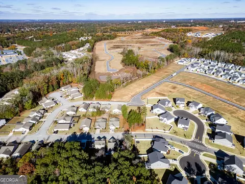 View/Area - 330 Eagles Pkwy, Covington, GA 30014 photo 3 of 4