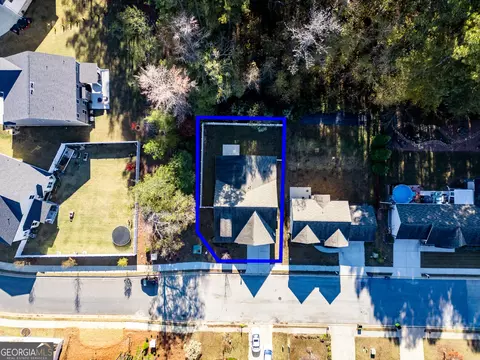 View/Area - 330 Eagles Pkwy, Covington, GA 30014 photo 2 of 4