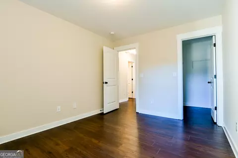 Bedroom - 330 Eagles Pkwy, Covington, GA 30014 photo 5 of 8