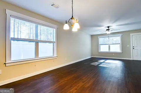 Living - 330 Eagles Pkwy, Covington, GA 30014 photo 2 of 5