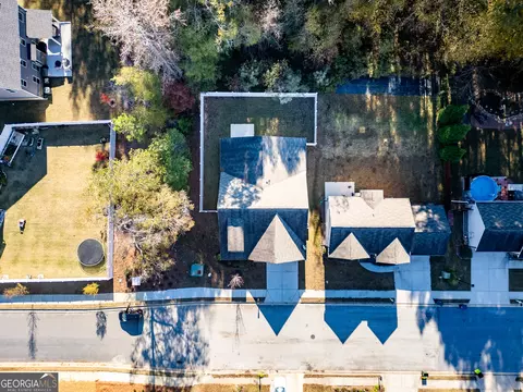 View/Area - 330 Eagles Pkwy, Covington, GA 30014 photo 1 of 4