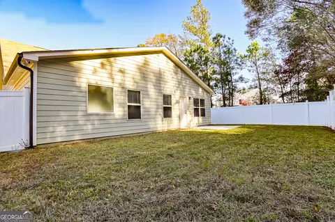Exterior - 330 Eagles Pkwy, Covington, GA 30014 photo 7 of 7