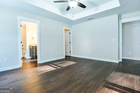 Bedroom - 330 Eagles Pkwy, Covington, GA 30014 photo 2 of 8