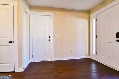 Entry Way - 330 Eagles Pkwy, Covington, GA 30014 photo 1 of 5